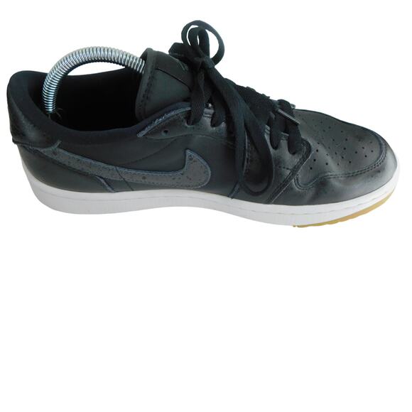 Air Jordan 1 Golf Low \